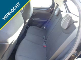 Voertuigafbeelding 13