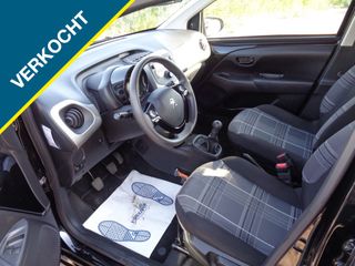 Voertuigafbeelding 14