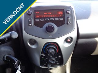 Voertuigafbeelding 18