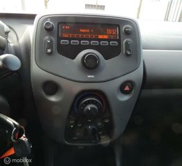 Voertuigafbeelding 10