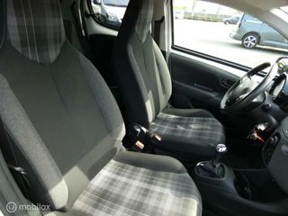 Voertuigafbeelding 14