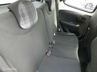 Voertuigafbeelding 16