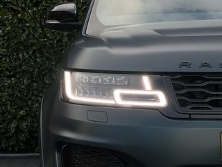 Voertuigafbeelding 23