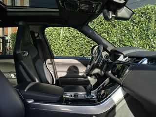 Voertuigafbeelding 35