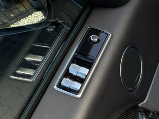 Voertuigafbeelding 38