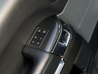 Voertuigafbeelding 39