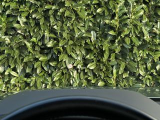 Voertuigafbeelding 40