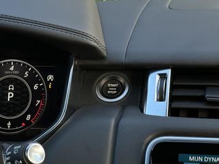 Voertuigafbeelding 41