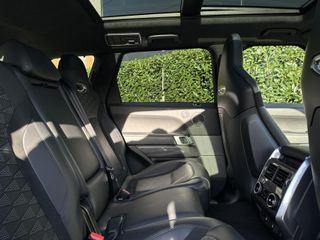 Voertuigafbeelding 44