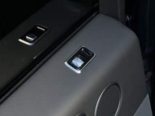 Voertuigafbeelding 46