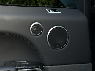 Voertuigafbeelding 47