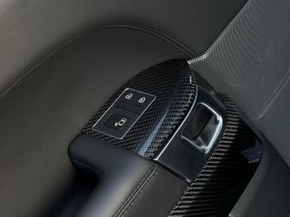 Voertuigafbeelding 48