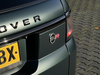 Voertuigafbeelding 49