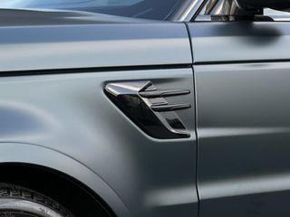 Voertuigafbeelding 51