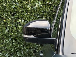 Voertuigafbeelding 52