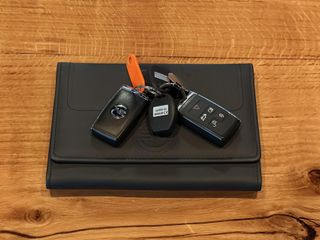 Voertuigafbeelding 54