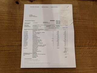 Voertuigafbeelding 55