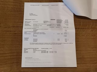 Voertuigafbeelding 56