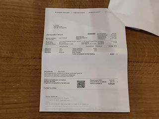 Voertuigafbeelding 57