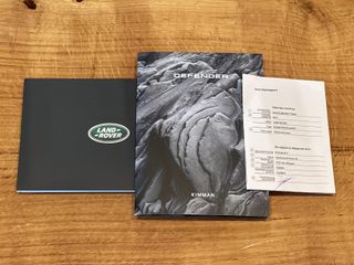 Voertuigafbeelding 58