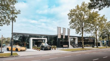 Voertuigafbeelding 60