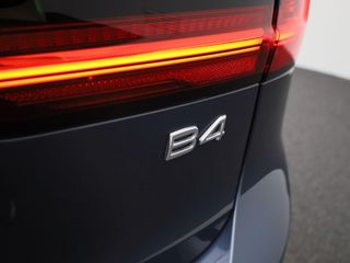 Voertuigafbeelding 35