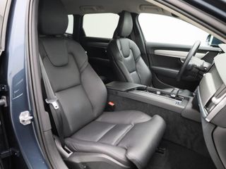 Voertuigafbeelding 38