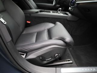 Voertuigafbeelding 39