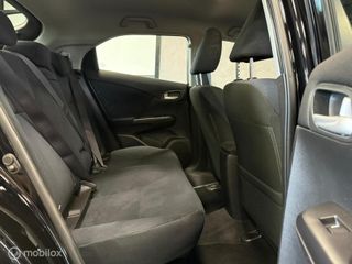 Voertuigafbeelding 21