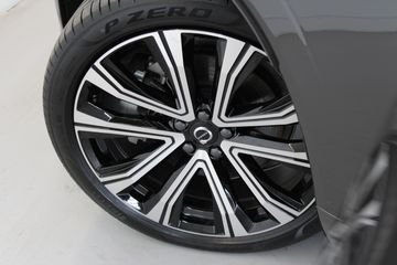 Voertuigafbeelding 27