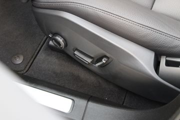 Voertuigafbeelding 30