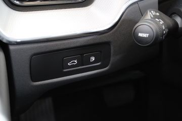 Voertuigafbeelding 31