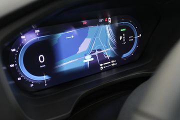 Voertuigafbeelding 33