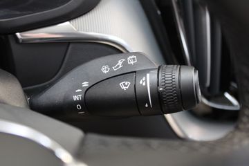 Voertuigafbeelding 34