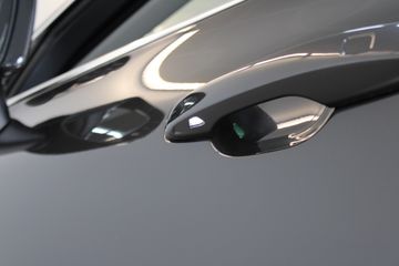 Voertuigafbeelding 35