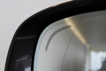 Voertuigafbeelding 36