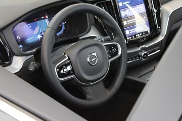 Voertuigafbeelding 37