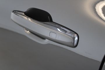 Voertuigafbeelding 38