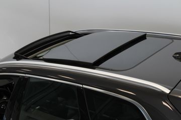 Voertuigafbeelding 41