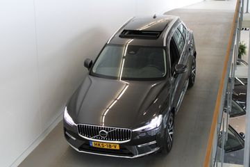 Voertuigafbeelding 42