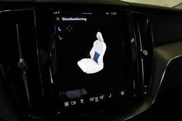 Voertuigafbeelding 43