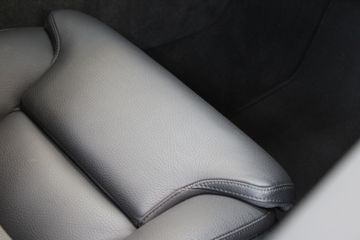 Voertuigafbeelding 44