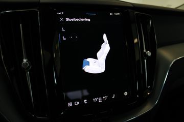 Voertuigafbeelding 45