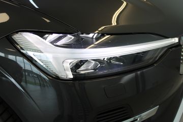 Voertuigafbeelding 47