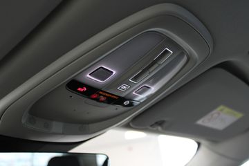 Voertuigafbeelding 48