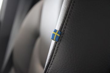 Voertuigafbeelding 49