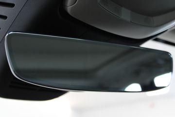 Voertuigafbeelding 50