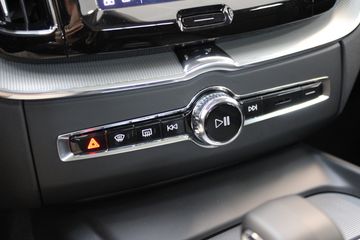 Voertuigafbeelding 51