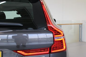 Voertuigafbeelding 52