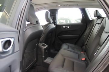 Voertuigafbeelding 53